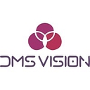DMS Vision