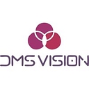 DMS Vision, Inc. logo