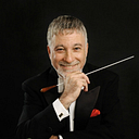 Des Moines Symphony Foundation logo