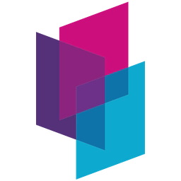 DMT Consulting Limited logo