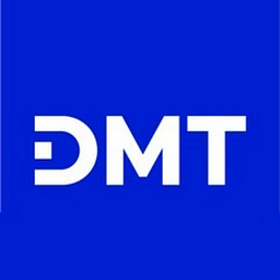 dmt-group.com