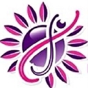 Diagnostic Medical Testing, Inc logo