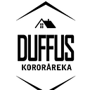 Duffus Memorial Trust logo