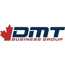 Dmt Mechanical logo