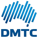 Dmtc Ltd logo