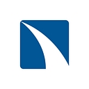 Dmti Spatial logo