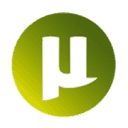 Distributed Micro Technology Ltd (Dmtl) logo