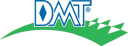 dmtonlinestore.com logo