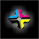 Dmt Publishing Inc. logo