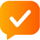 Dmtracker logo