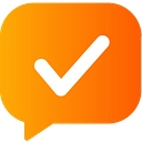 Dmtracker logo