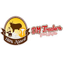 Dm Traders logo