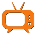 DMTV.Live logo