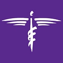 Favicon of Des Moines University