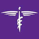 www.dmu.edu/ logo