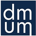 Dance Marathon At The University Of Michigan logo