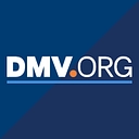dmv.org icon