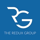 The Redux Group