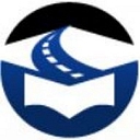 Dmvedu.Org logo