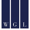 Wingfield, Ginsburg & Lipp, P.C. logo