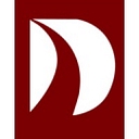 DMV IT Consulting logo