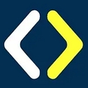 DMV IT Service logo