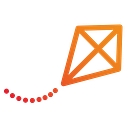 Interstate Title Solutions, Inc. logo