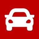 Car Co Dmv Services logo