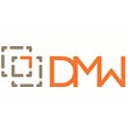 Daft Mccune Walker logo