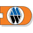 Dearborn Mid-West Conveyor Company Commitment to Community Service Fo logo