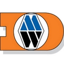Dearborn Mid West Conveyor Co. logo