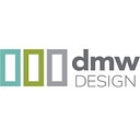 Dmw logo