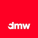 Dmw Direct logo