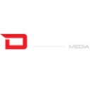 Favicon of Discover Media, LLC