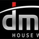 DMW Export logo