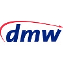 Dmw Logistics Ltd logo