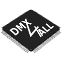 DMX4ALL