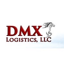 Dmx Logistics, Llc logo