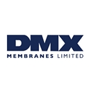 Dmx Plastics Limited logo