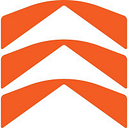 DMY Engineering Consultants