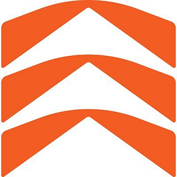 DMY Engineering Consultants Inc. logo