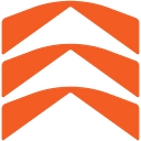 Dmy Engineering Consultants Inc. logo