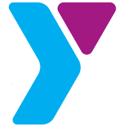 Wellmark YMCA logo