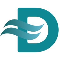 DMZ (UK) LIMITED logo