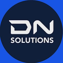 DN Solutions Co., Ltd. logo