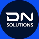 DN SOLUTIONS AMERICA CORPORATION
