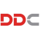Dna Bioscience logo