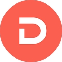 Dna Communications logo