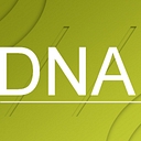 DNA Evolutions GmbH