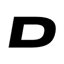 Dna Insurance logo